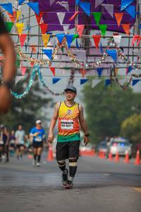 BIB: 46311
                            <button type="button" onclick="openModal(10333589)" class="btn btn-primary btn-sm float-right btn-popup" data-toggle="modal" data-target=".modal-high-quality">
                        <i class="fas fa-shopping-cart"></i> Add to Cart
                    </button>
                                            <button type="button" onclick="isThisMe(10333589, true)" class="btn btn-success btn-sm float-right btn-popup btn-isme hidden" data-toggle="tooltip" data-placement="bottom" title="นี่คือรูปของคุณใช่ไหม คลิกที่นี่เพื่อเอาเข้าอัลบั้ม">
                        <i class="fas fa-plus"></i> Add to album
                    </button>
                    <button type="button" onclick="isThisMe(10333589, false)" class="btn btn-warning btn-sm float-right btn-popup btn-isnotme hidden">
                        <i class="fas fa-ban"></i> Remove from album
                    </button>